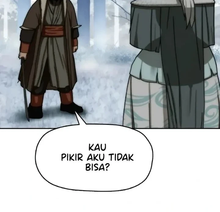 Like a Chilling Flame Bab 71 halaman 18