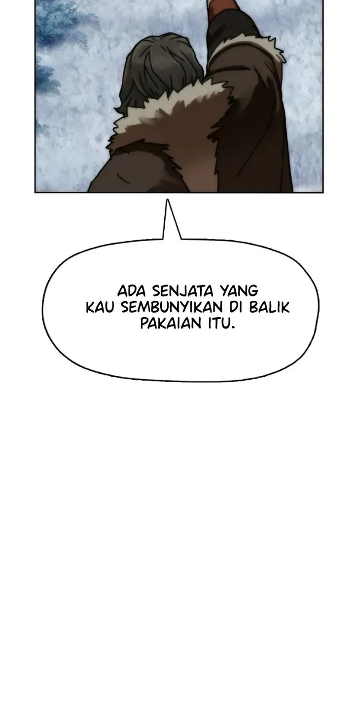 Like a Chilling Flame Bab 71 halaman 30