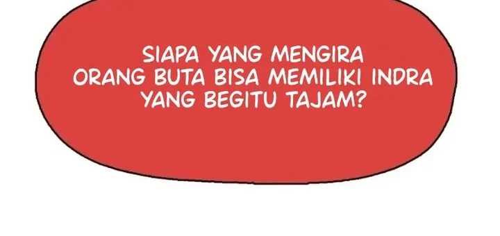 Like a Chilling Flame Bab 71 halaman 34