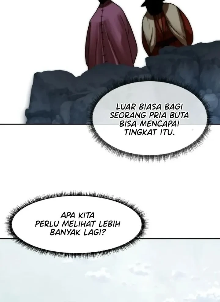 Like a Chilling Flame Bab 71 halaman 74