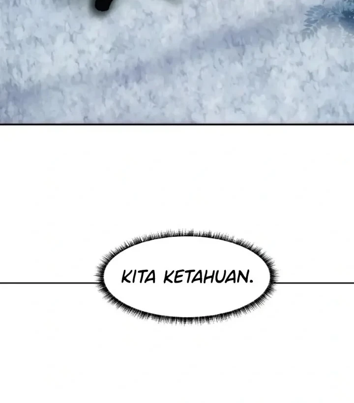 Like a Chilling Flame Bab 71 halaman 80