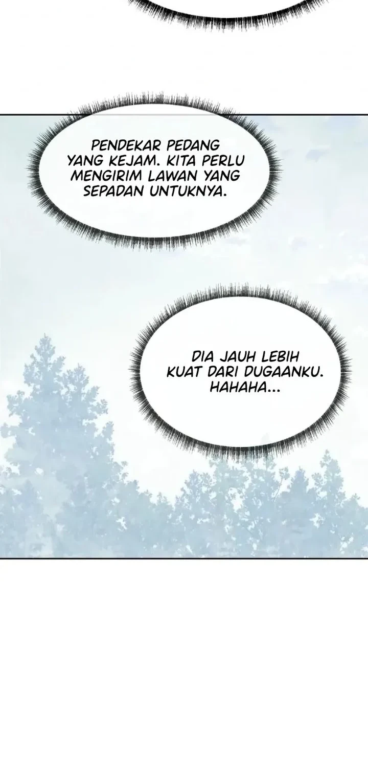 Like a Chilling Flame Bab 71 halaman 82