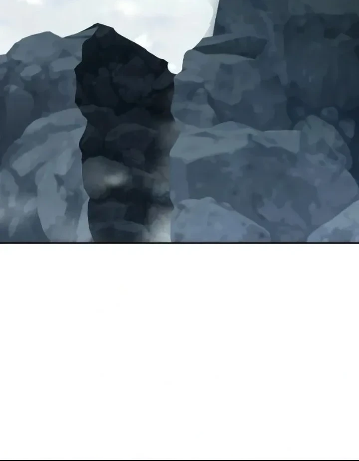 Like a Chilling Flame Bab 71 halaman 86