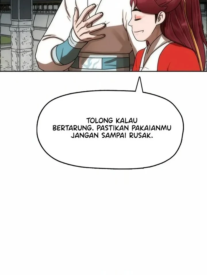 Like a Chilling Flame Bab 72 halaman 4