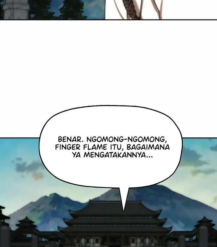 Like a Chilling Flame Bab 72 halaman 14