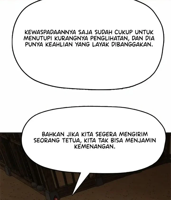 Like a Chilling Flame Bab 72 halaman 26