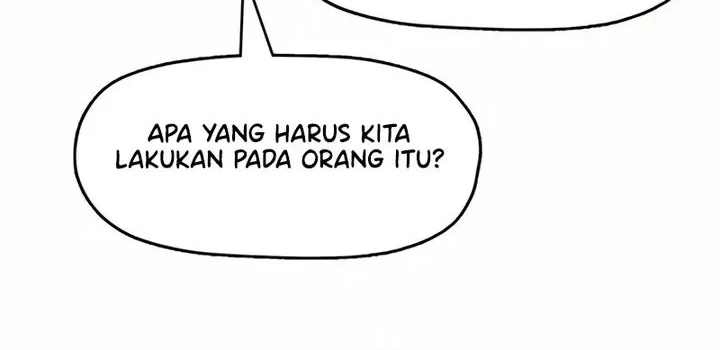 Like a Chilling Flame Bab 72 halaman 32
