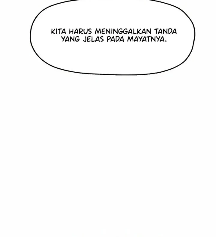 Like a Chilling Flame Bab 72 halaman 36