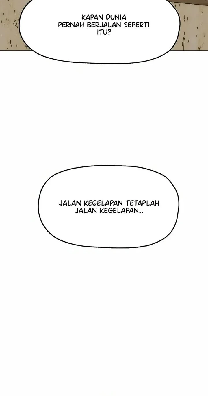 Like a Chilling Flame Bab 72 halaman 38