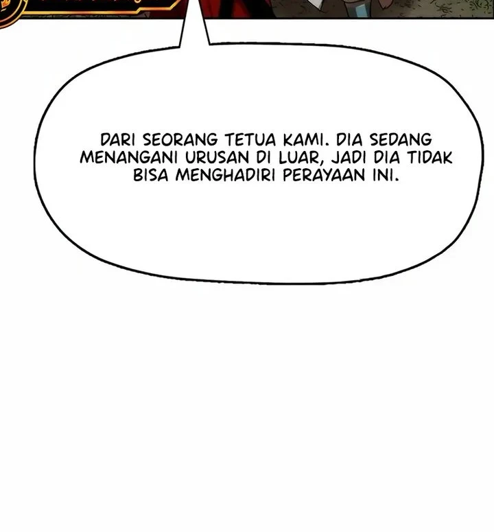 Like a Chilling Flame Bab 72 halaman 40