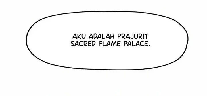 Like a Chilling Flame Bab 72 halaman 42