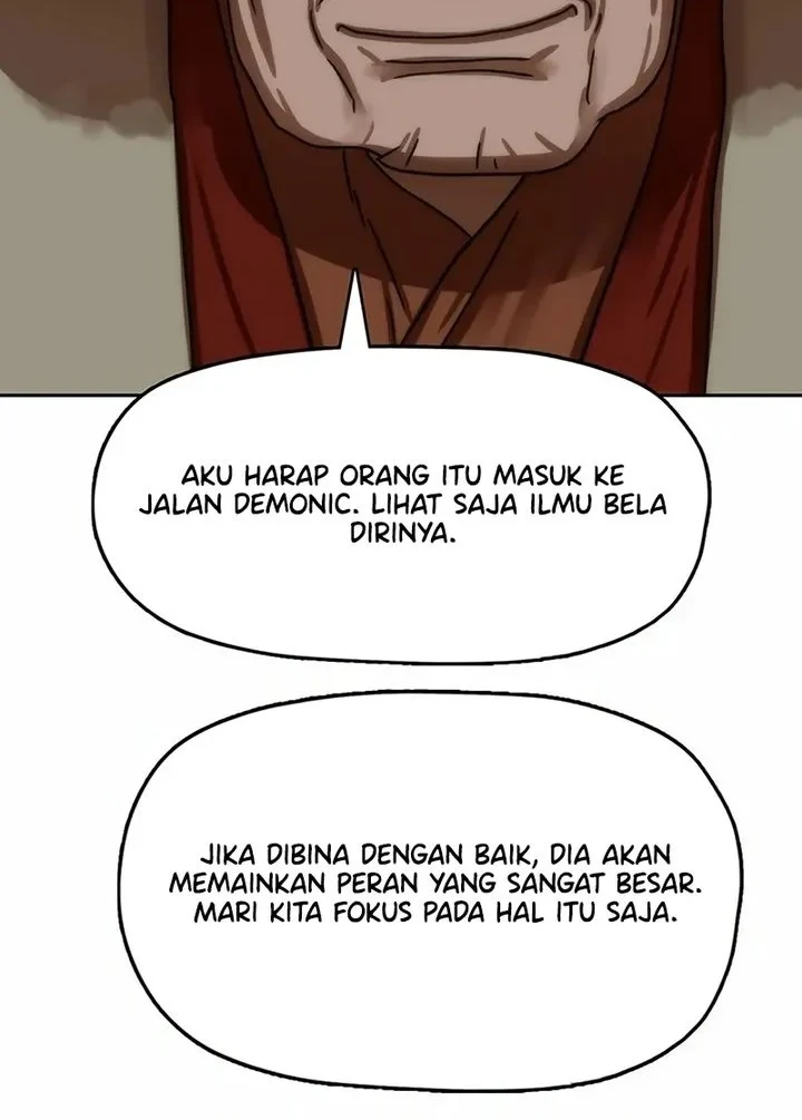 Like a Chilling Flame Bab 72 halaman 54