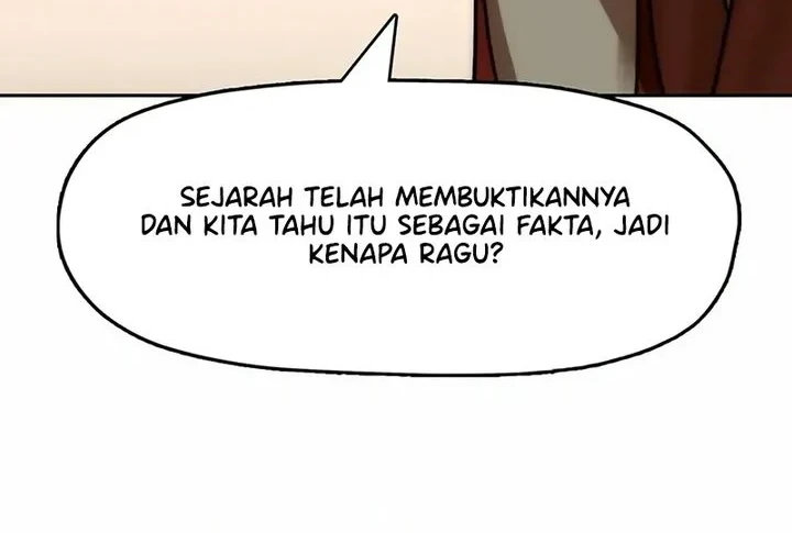 Like a Chilling Flame Bab 72 halaman 56