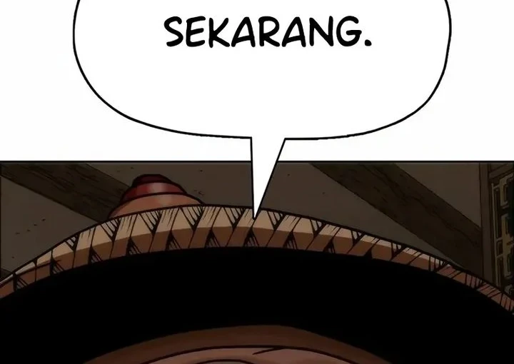 Like a Chilling Flame Bab 72 halaman 58