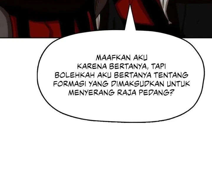 Like a Chilling Flame Bab 73 halaman 10