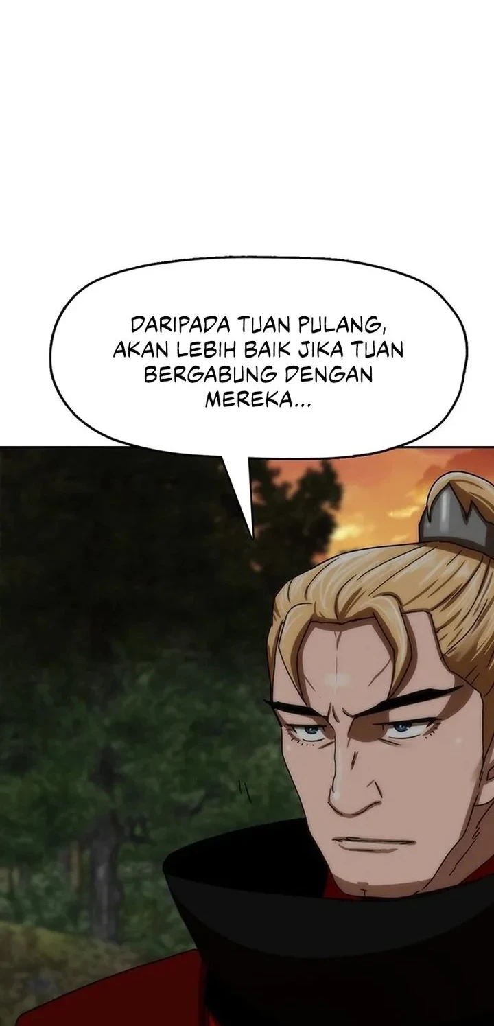 Like a Chilling Flame Bab 73 halaman 18