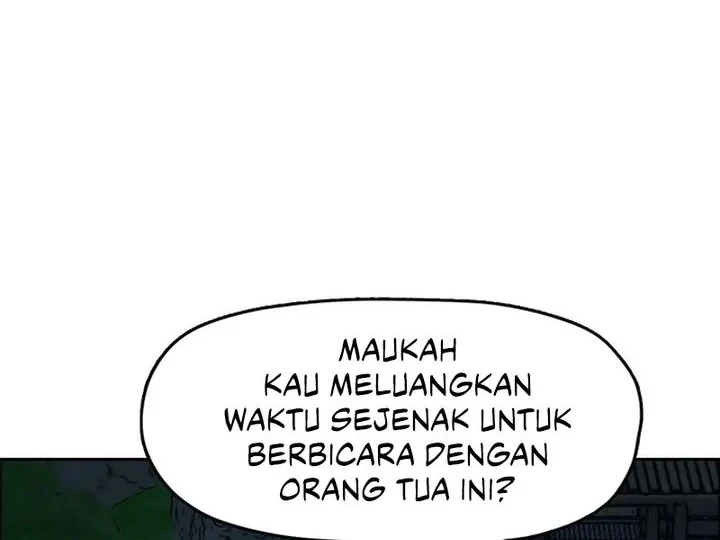 Like a Chilling Flame Bab 73 halaman 46