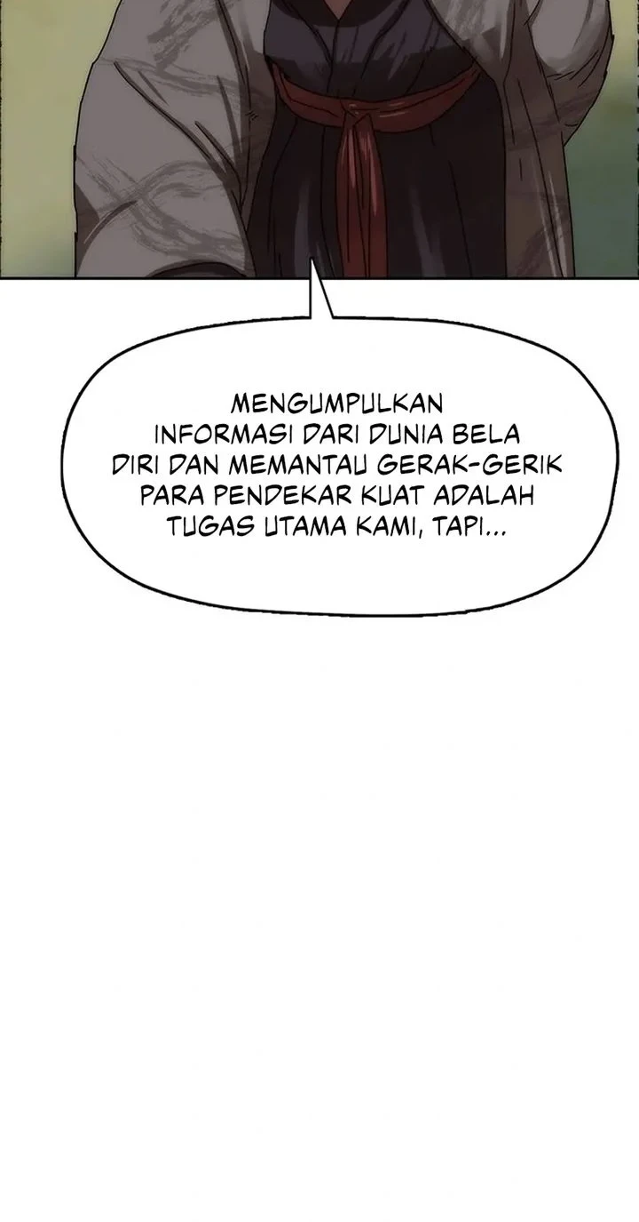 Like a Chilling Flame Bab 73 halaman 58