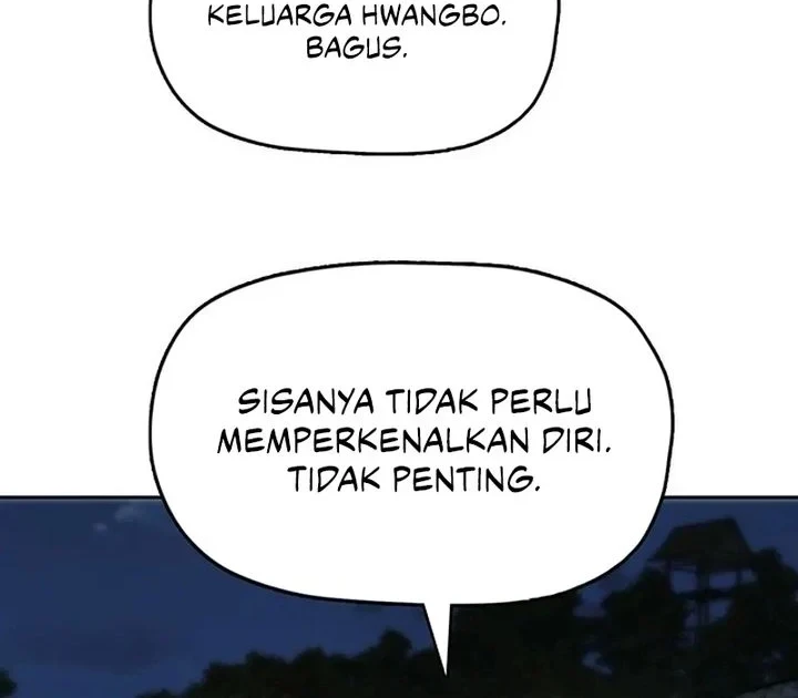 Like a Chilling Flame Bab 73 halaman 72