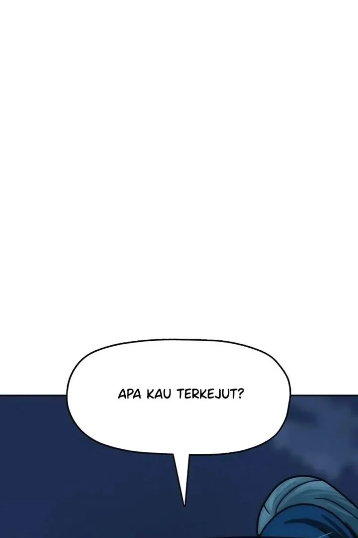 Like a Chilling Flame chapter 74 halaman 4