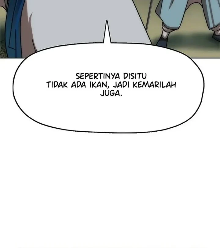 Like a Chilling Flame chapter 74 halaman 19