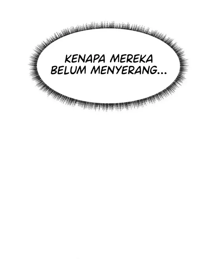 Like a Chilling Flame chapter 74 halaman 21