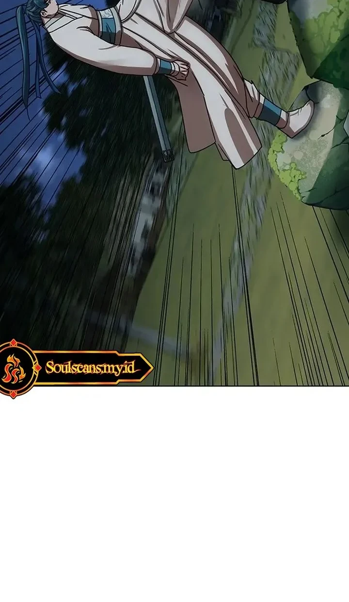 Like a Chilling Flame chapter 74 halaman 33