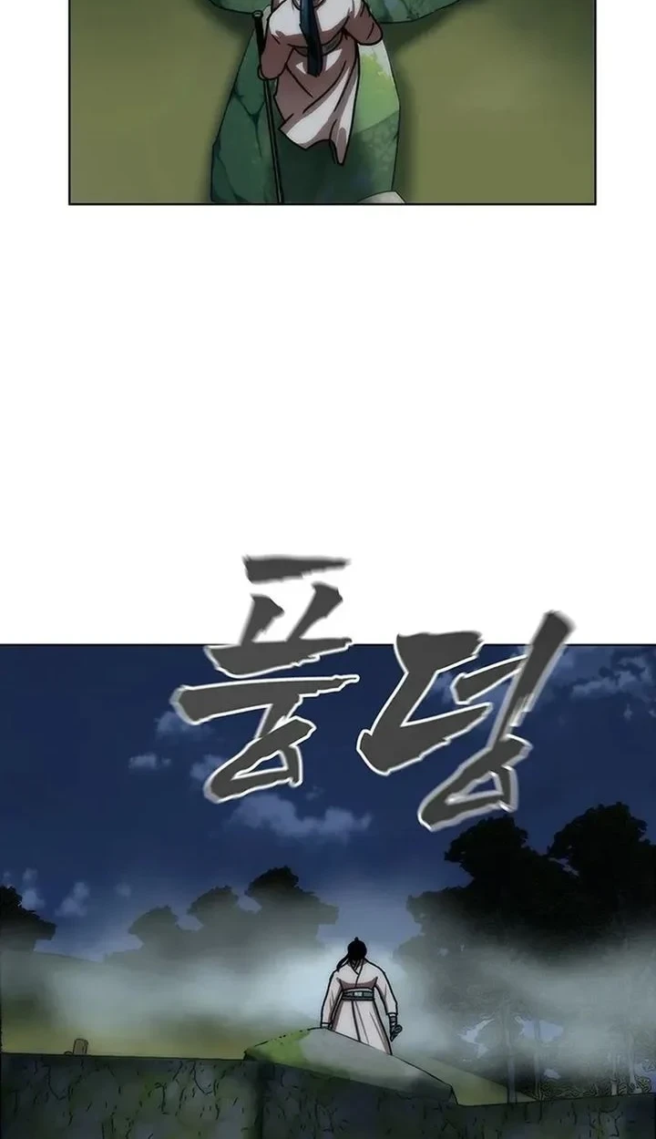 Like a Chilling Flame chapter 74 halaman 35