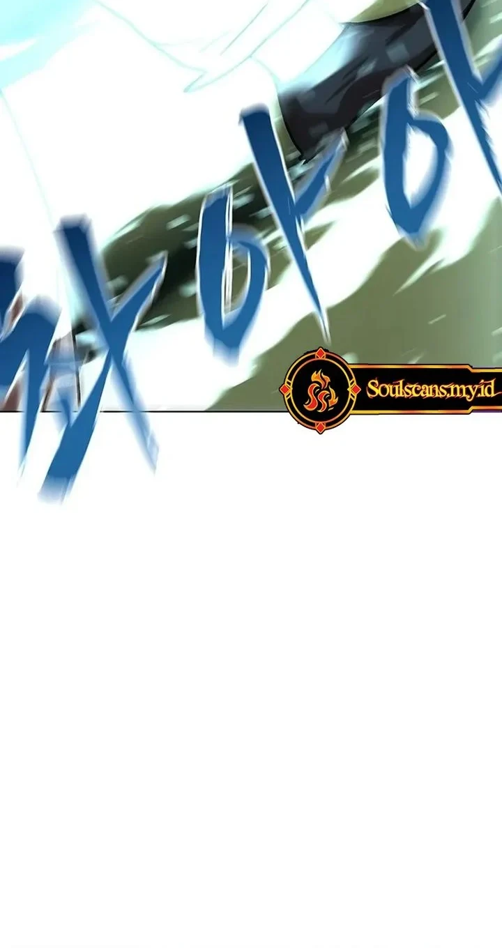 Like a Chilling Flame chapter 74 halaman 47