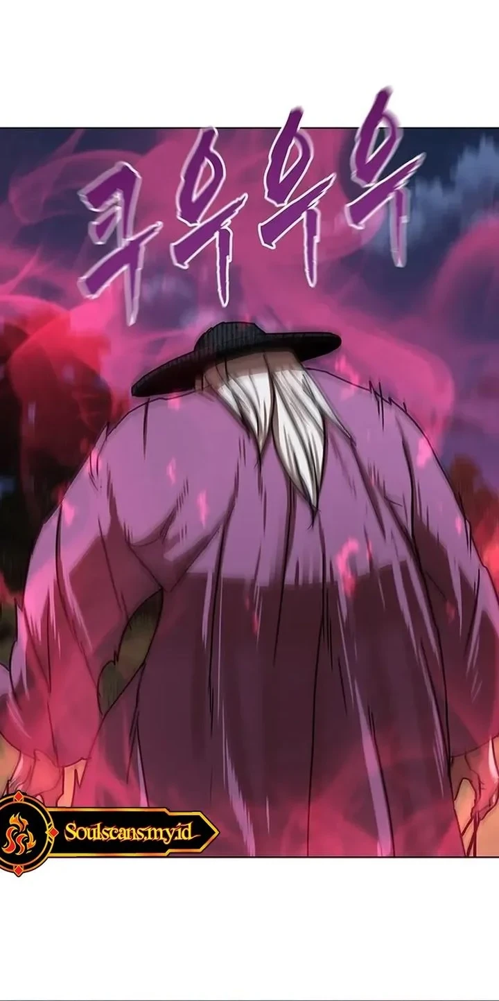 Like a Chilling Flame chapter 74 halaman 67
