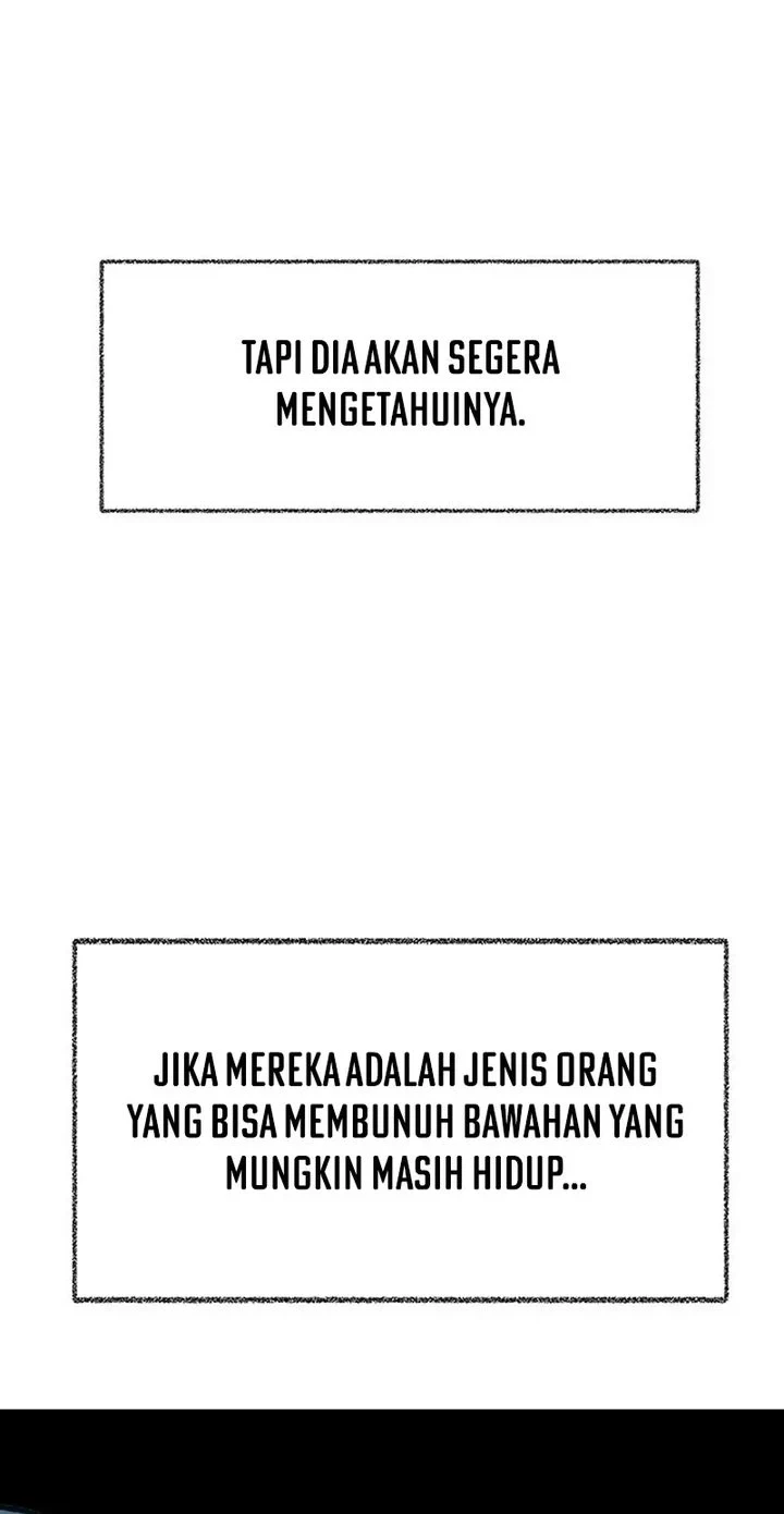 Like a Chilling Flame chapter 74 halaman 81