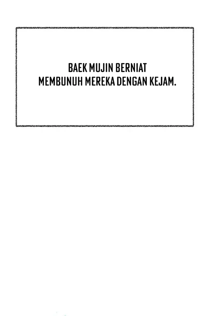 Like a Chilling Flame chapter 74 halaman 83