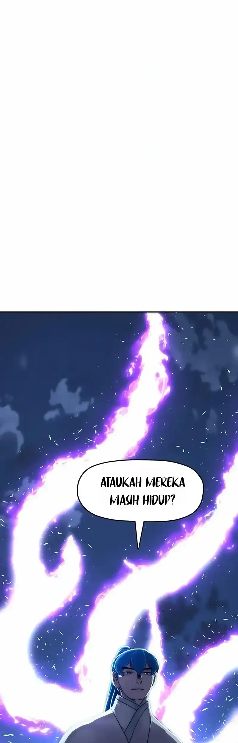 Like a Chilling Flame chapter 75 halaman 68