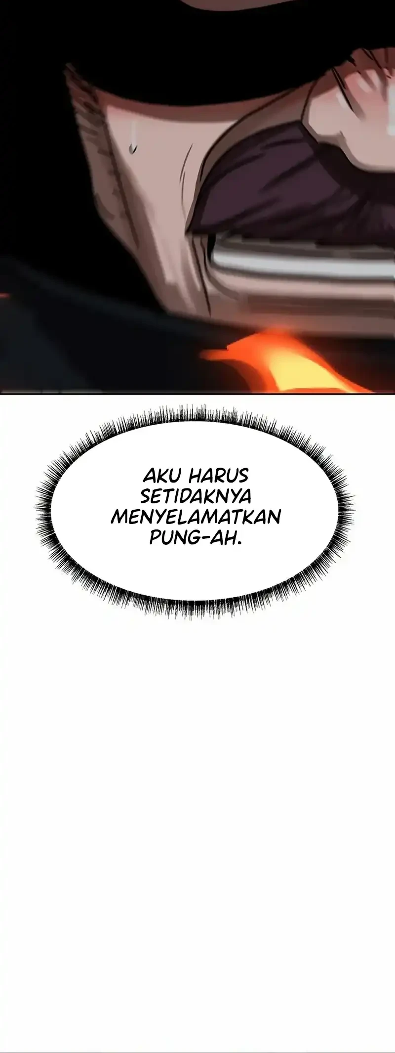 Like a Chilling Flame Bab 76 halaman 15