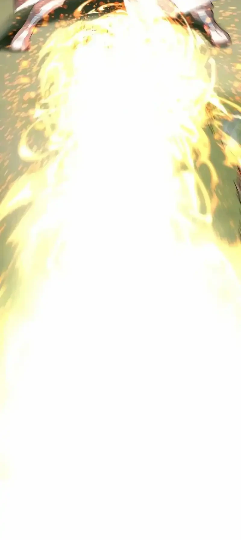 Like a Chilling Flame Bab 76 halaman 21