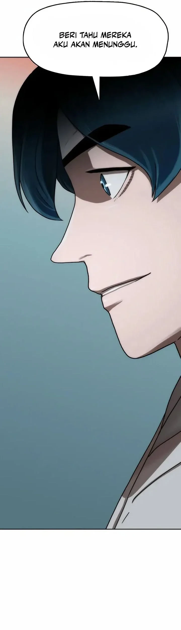 Like a Chilling Flame chapter 77 halaman 3
