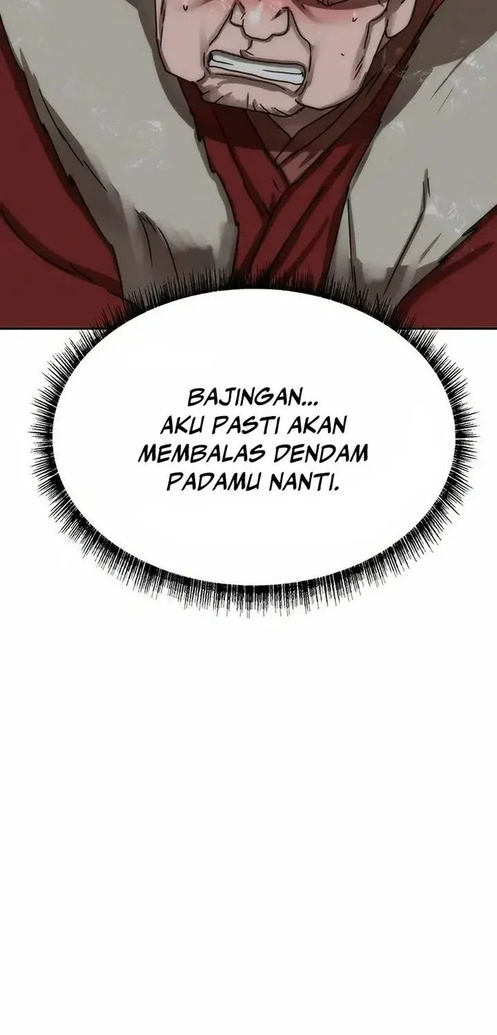 Like a Chilling Flame chapter 77 halaman 8