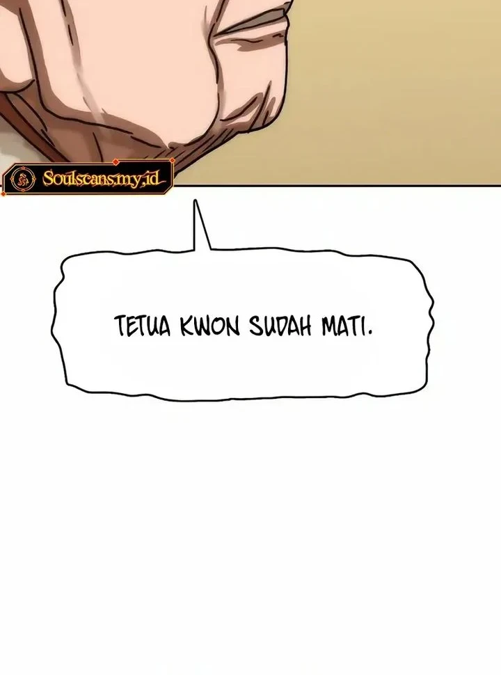 Like a Chilling Flame chapter 77 halaman 18