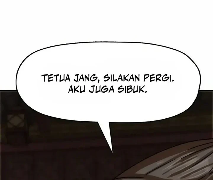 Like a Chilling Flame chapter 77 halaman 24