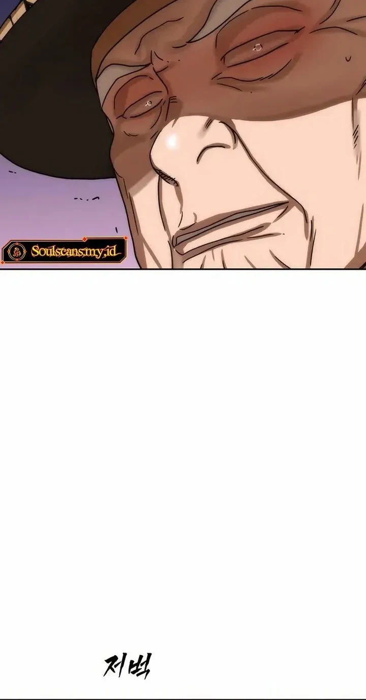 Like a Chilling Flame chapter 77 halaman 30