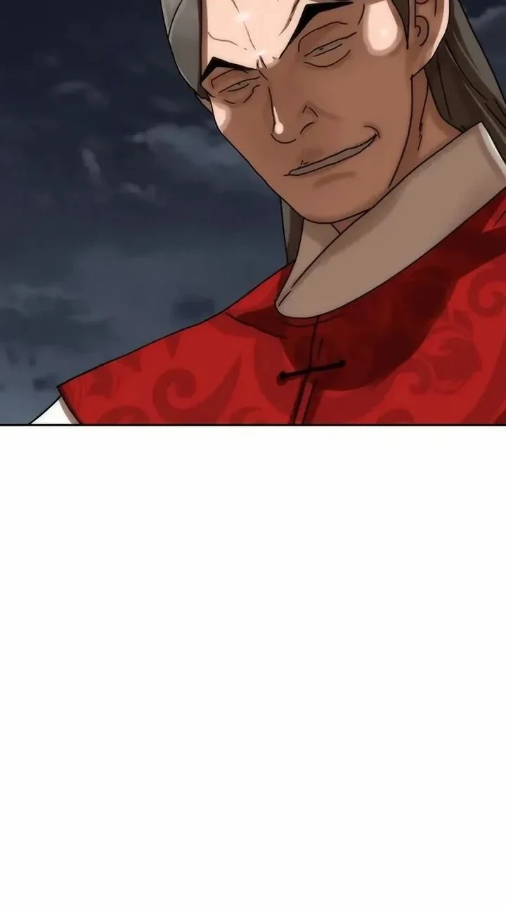 Like a Chilling Flame chapter 77 halaman 64