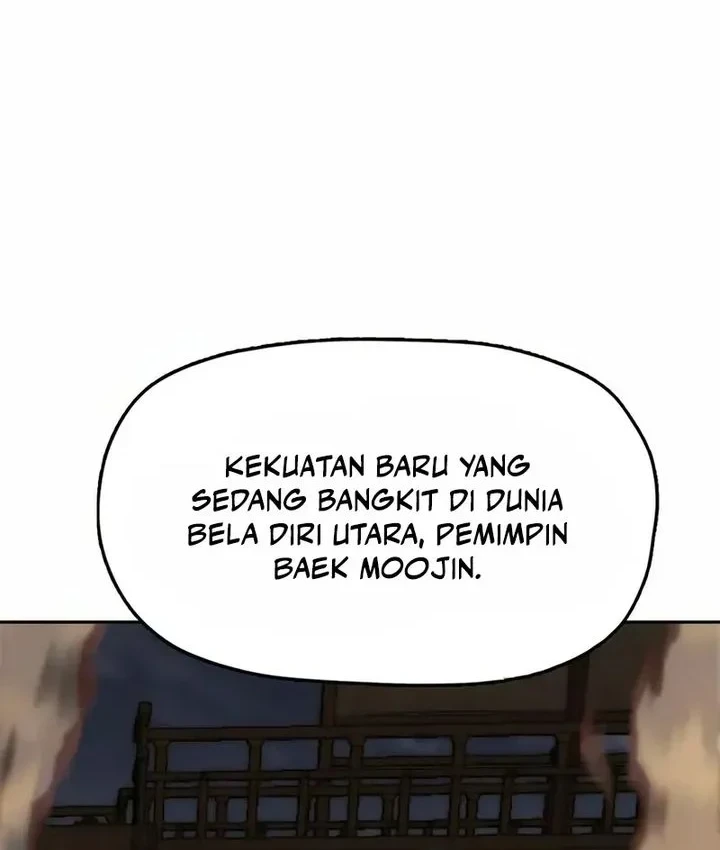 Like a Chilling Flame chapter 77 halaman 70