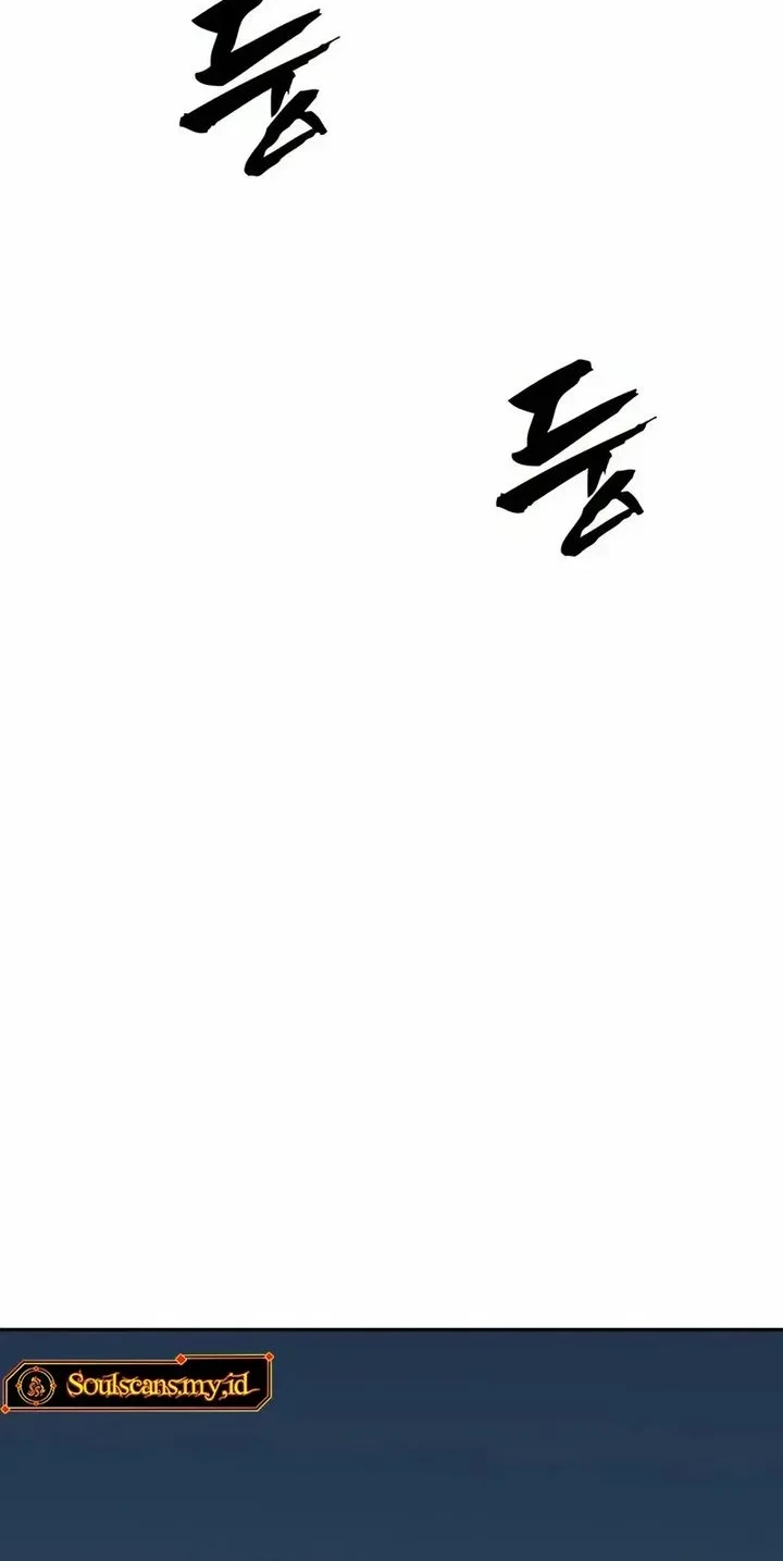 Like a Chilling Flame chapter 77 halaman 76