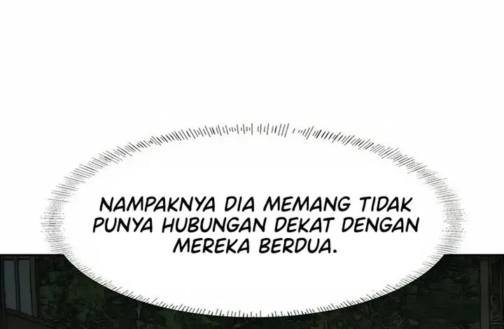 Like a Chilling Flame Bab 78 halaman 10