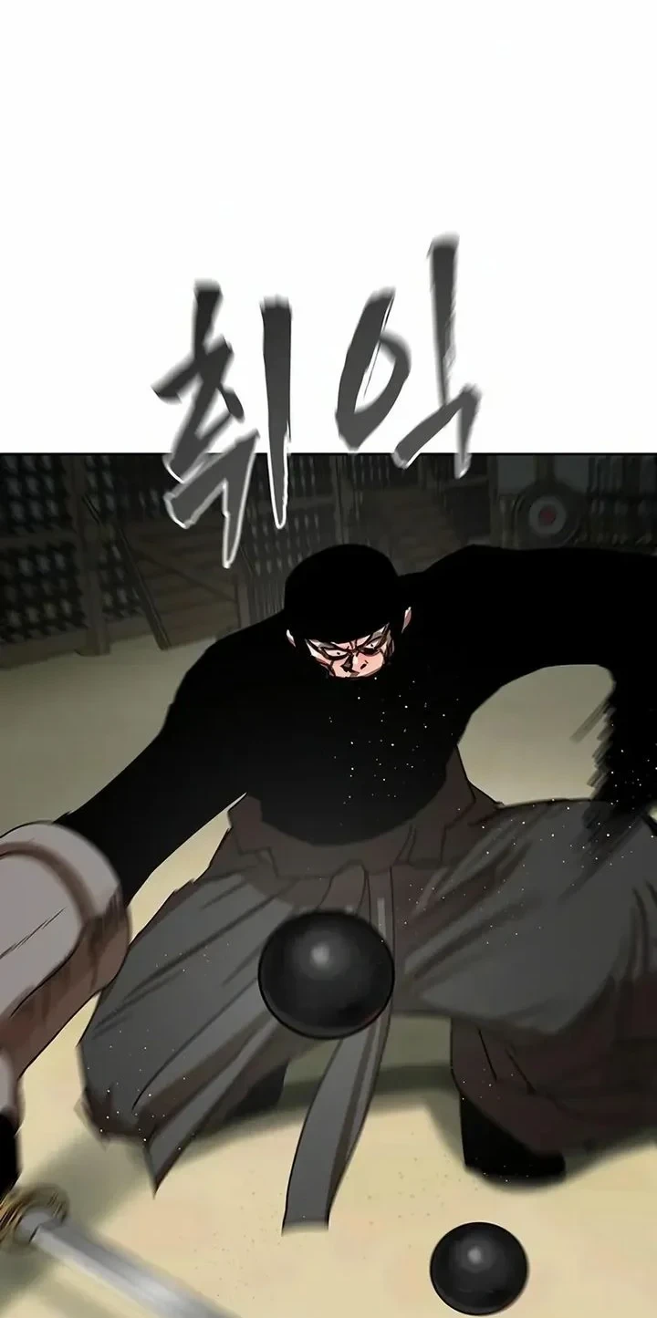 Like a Chilling Flame Bab 78 halaman 65