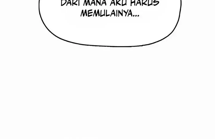 Like a Chilling Flame Bab 79 halaman 13