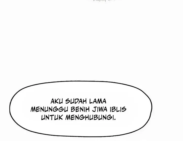 Like a Chilling Flame Bab 79 halaman 15