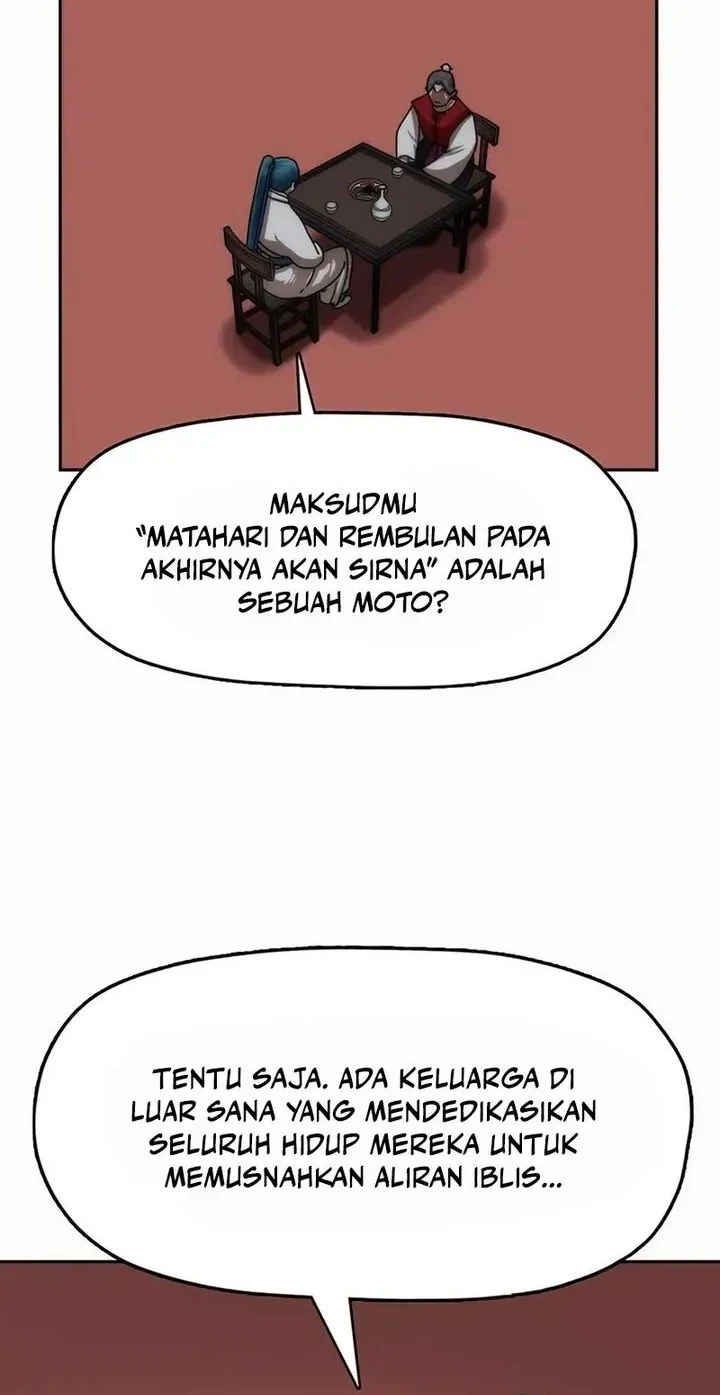 Like a Chilling Flame Bab 79 halaman 23