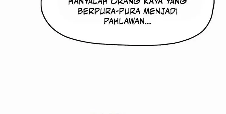 Like a Chilling Flame Bab 79 halaman 25