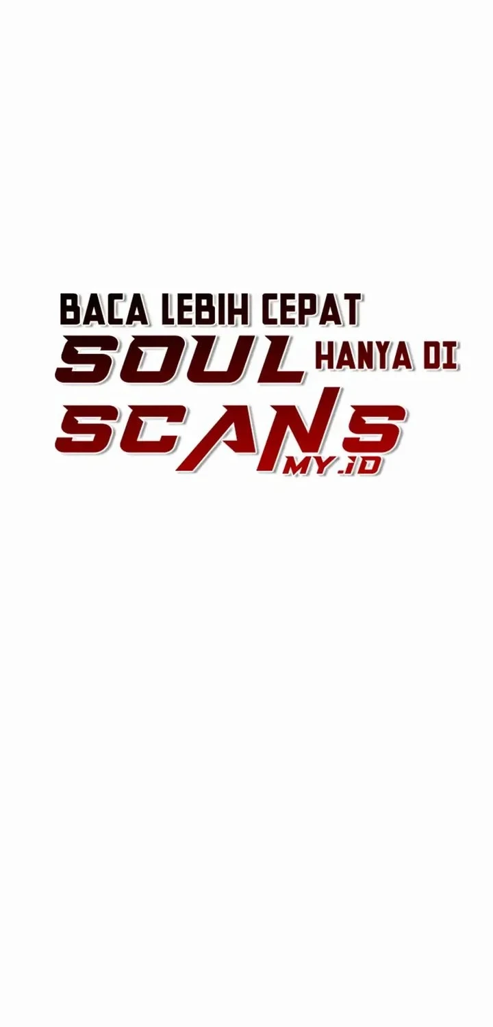 Like a Chilling Flame Bab 79 halaman 42